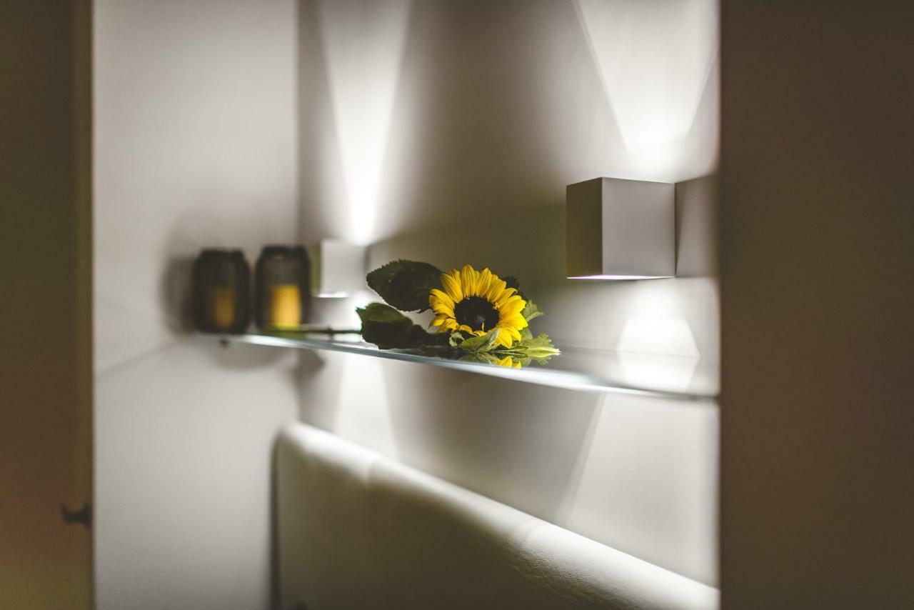 Appartement Th Trastevere