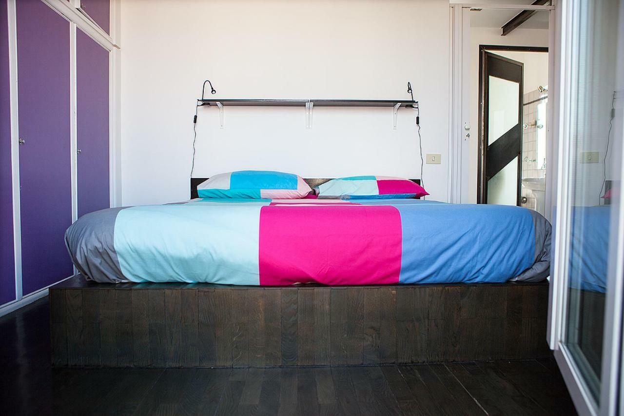 Holiday home Colosseo Rome
