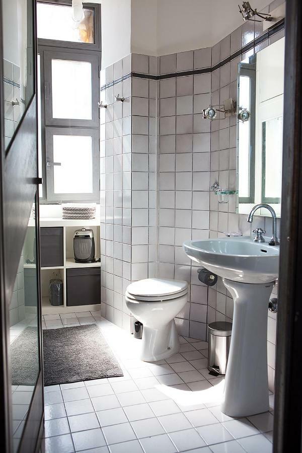 Colosseo Holiday home *