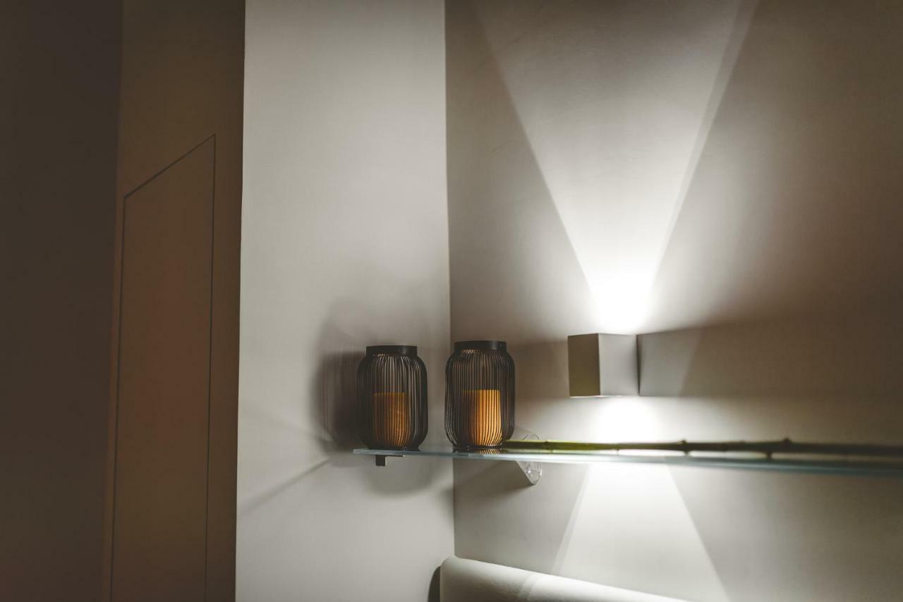 Th Trastevere Appartement *
