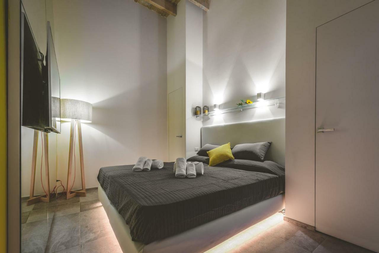 Appartement Th Trastevere