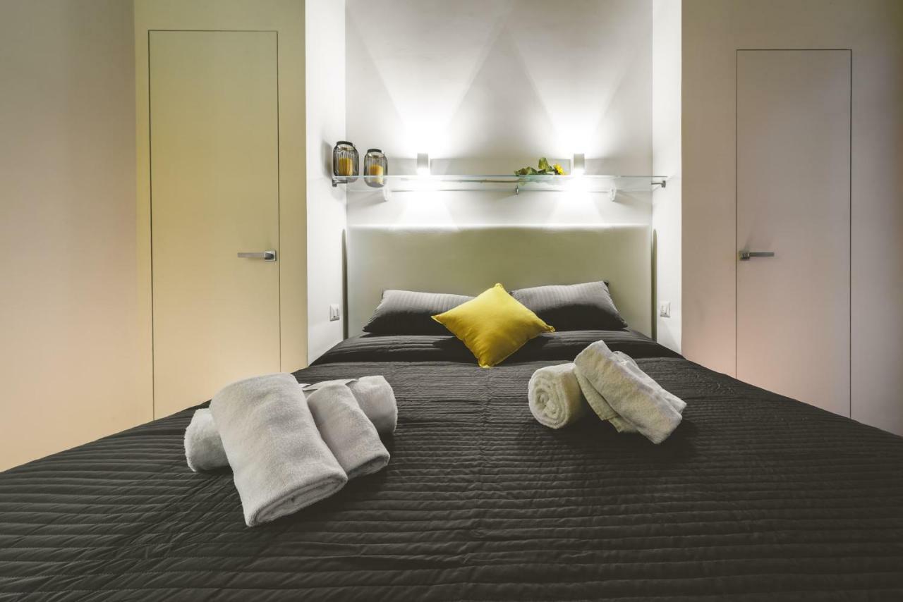 Appartement Th Trastevere