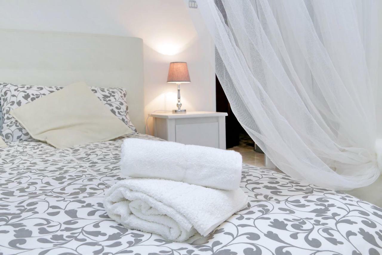 Appartamento Bbhome Trastevere Station White Chic Roma