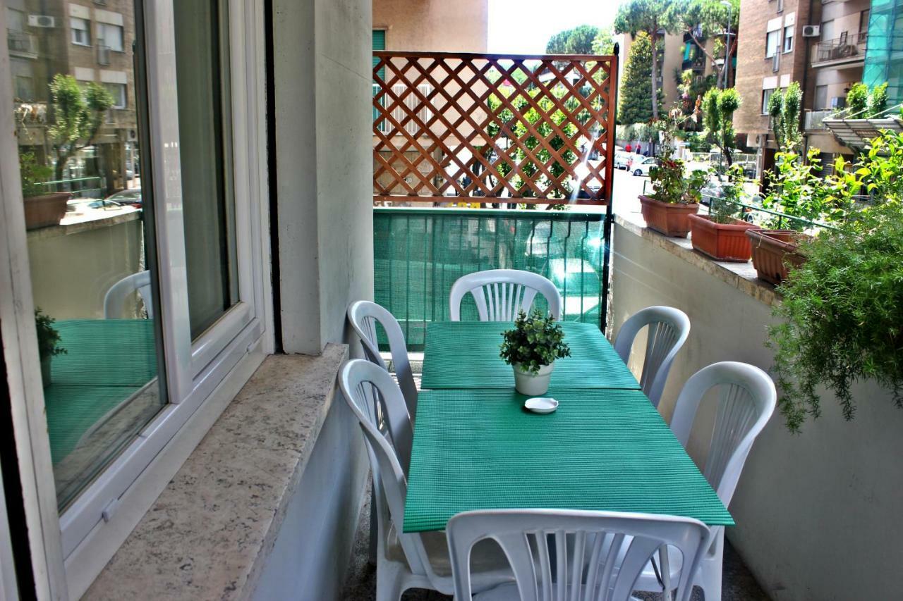 Apartment Le Antiche Fornaci *