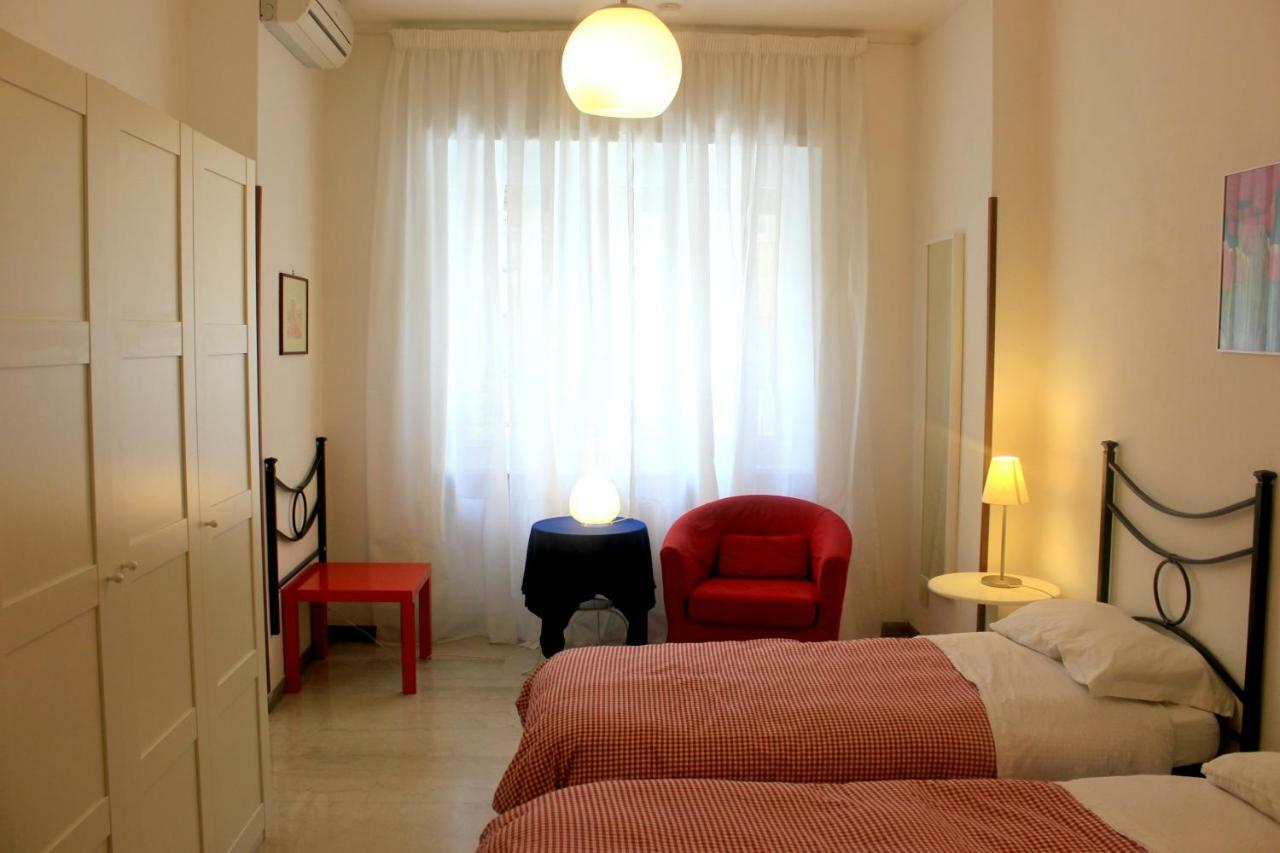 Le Antiche Fornaci *