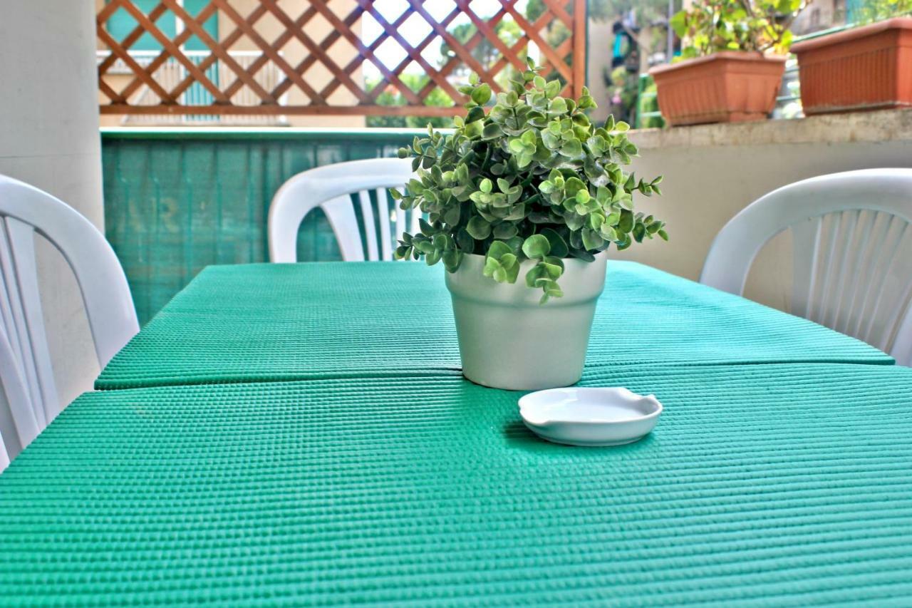 Apartment Le Antiche Fornaci