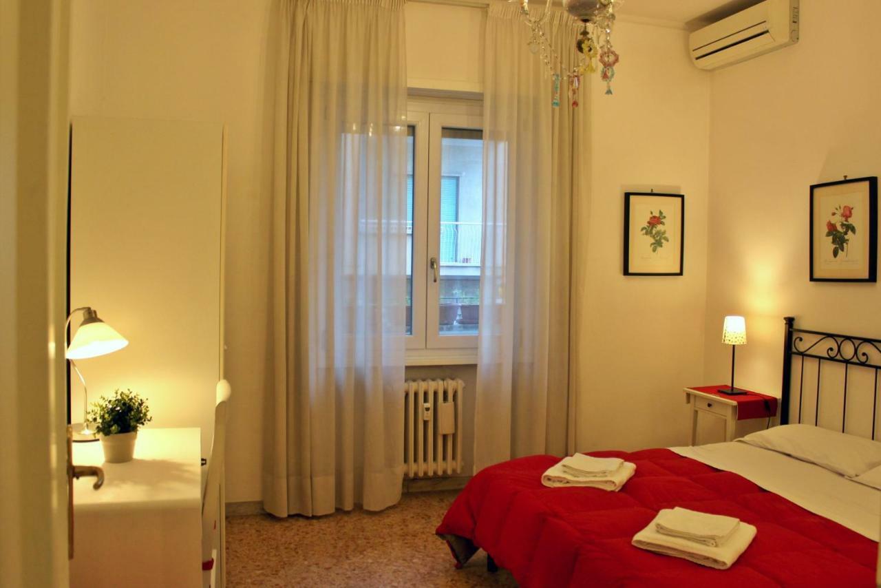 Le Antiche Fornaci
