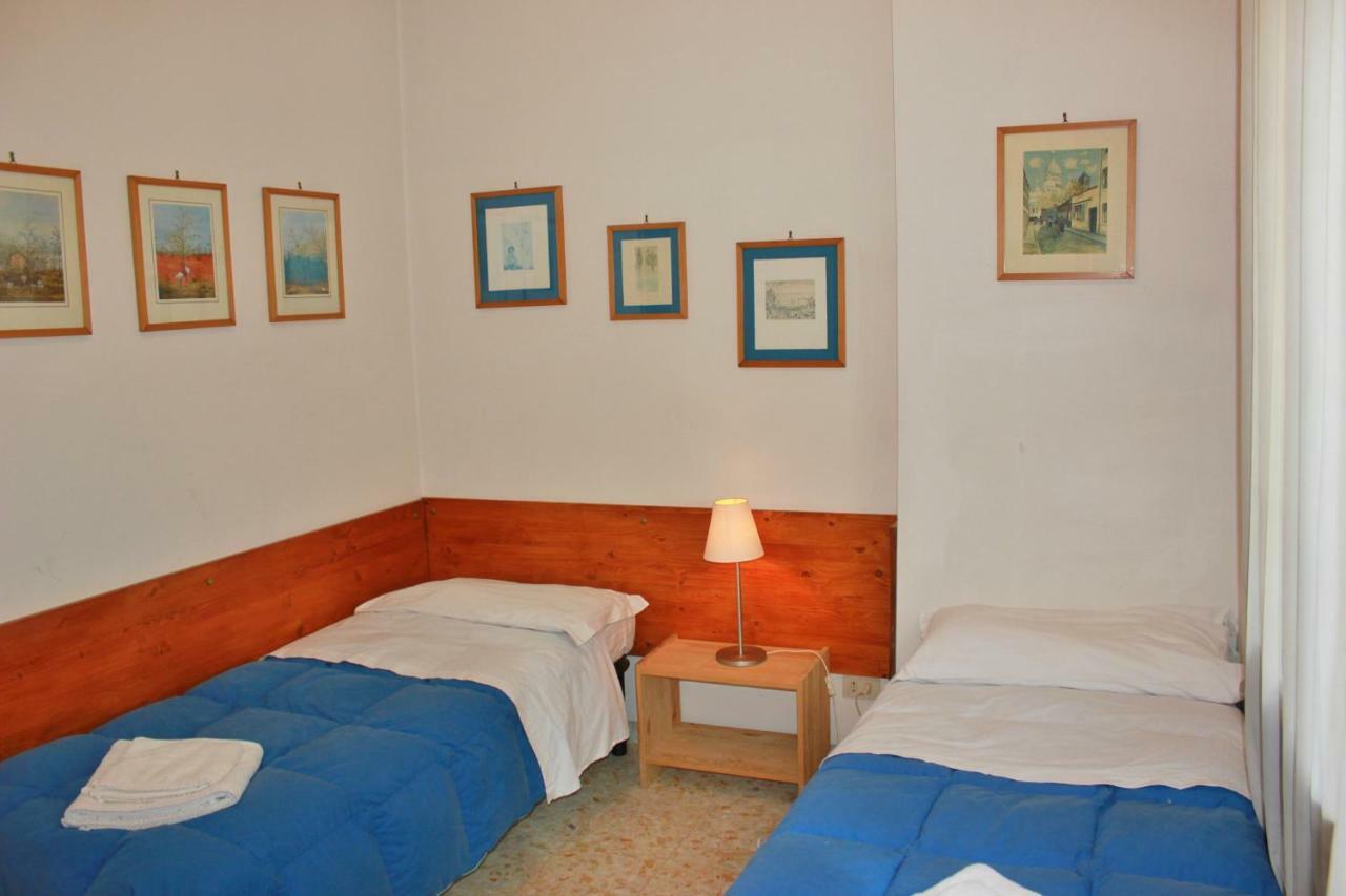 Le Antiche Fornaci