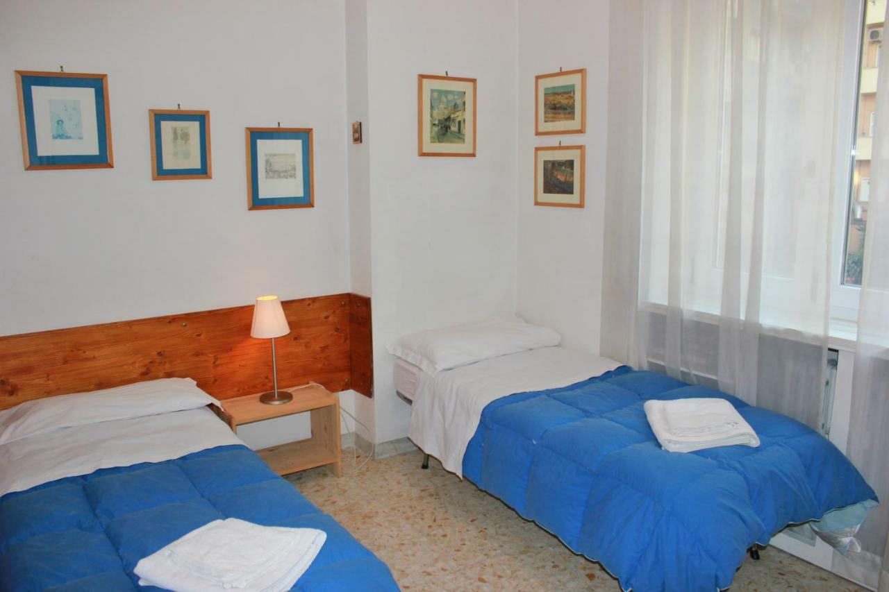 Apartment Le Antiche Fornaci