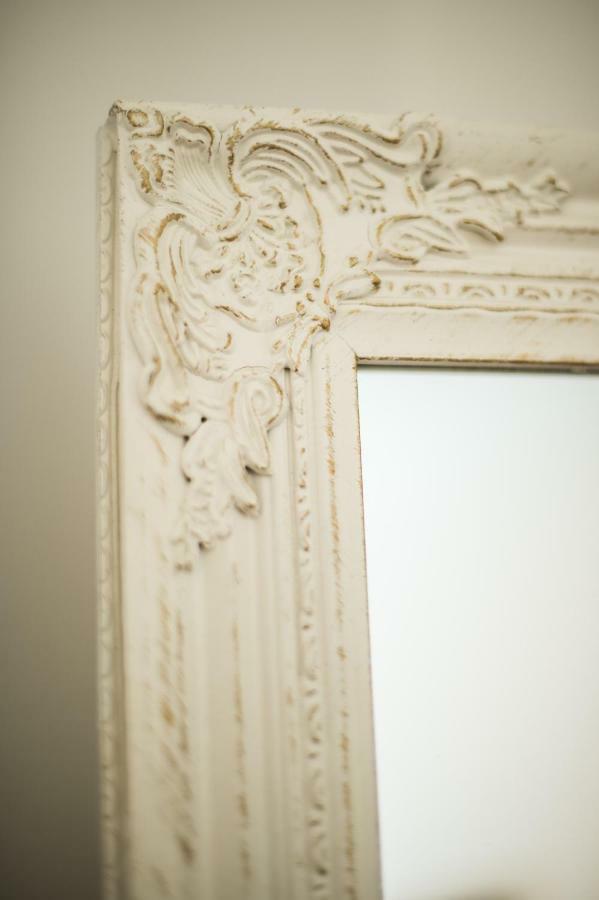 Bed & Breakfast Guest Art Rome