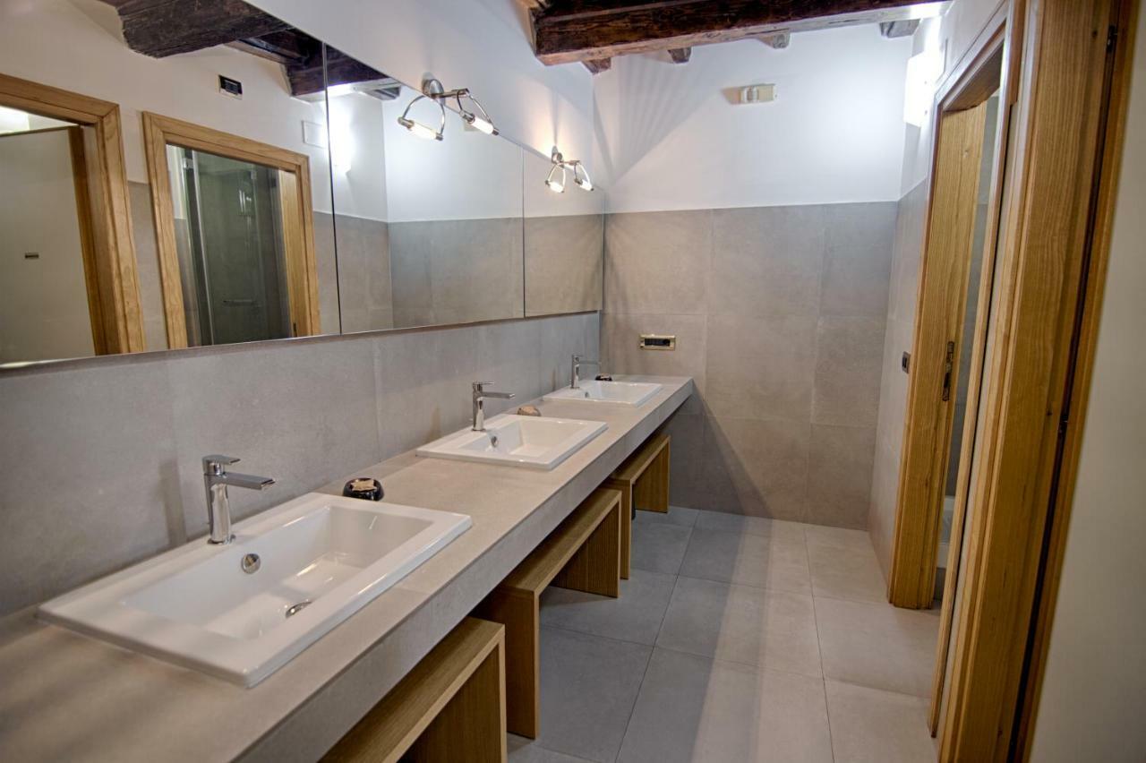 Apartment Rinidia - Centro Rome