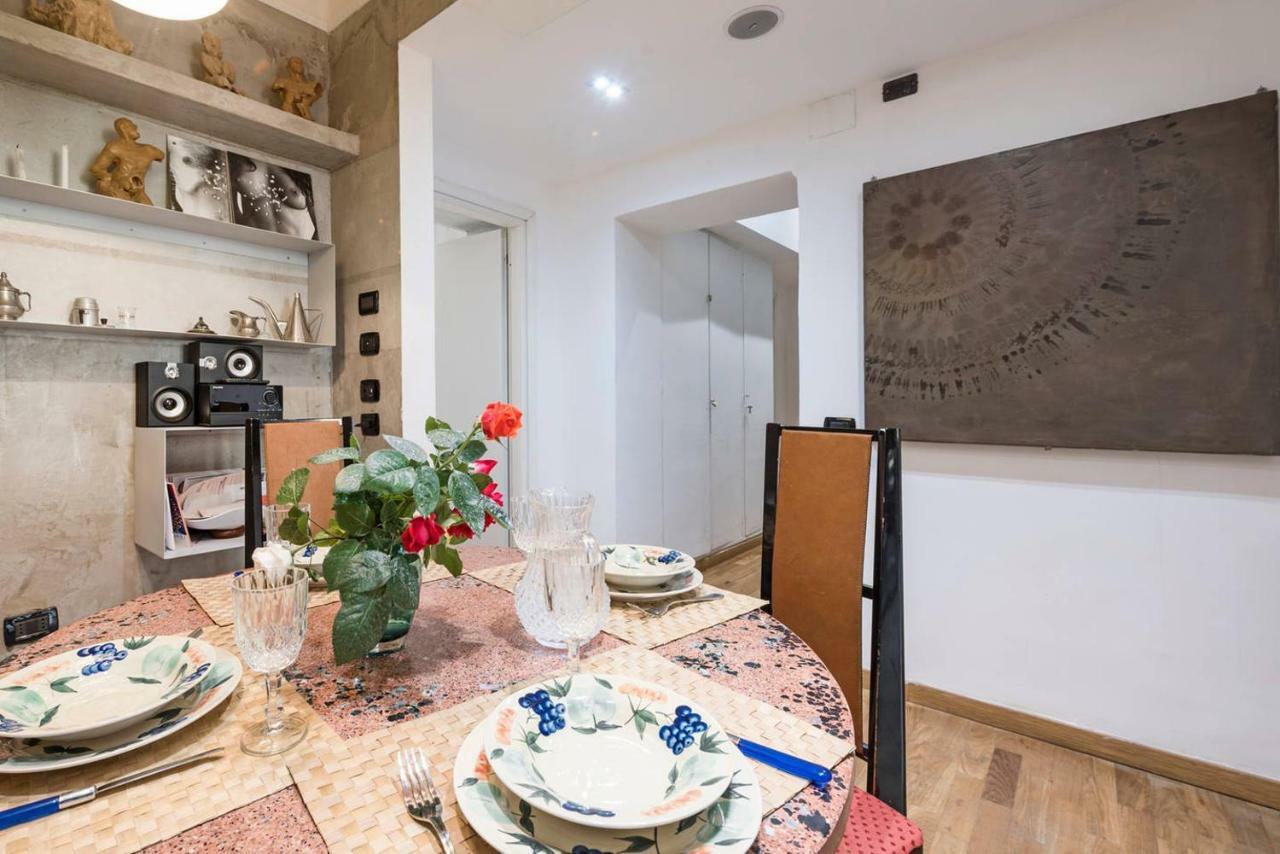 Holidays Alviti Holiday home