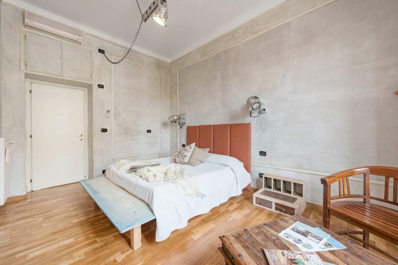 Holidays Alviti Holiday home Rome