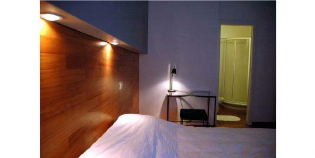 Guest house Bed And Business Rome