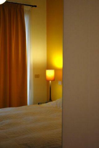 Guest house Bed And Business *