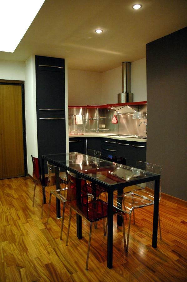 Bed And Business Guest house Rome