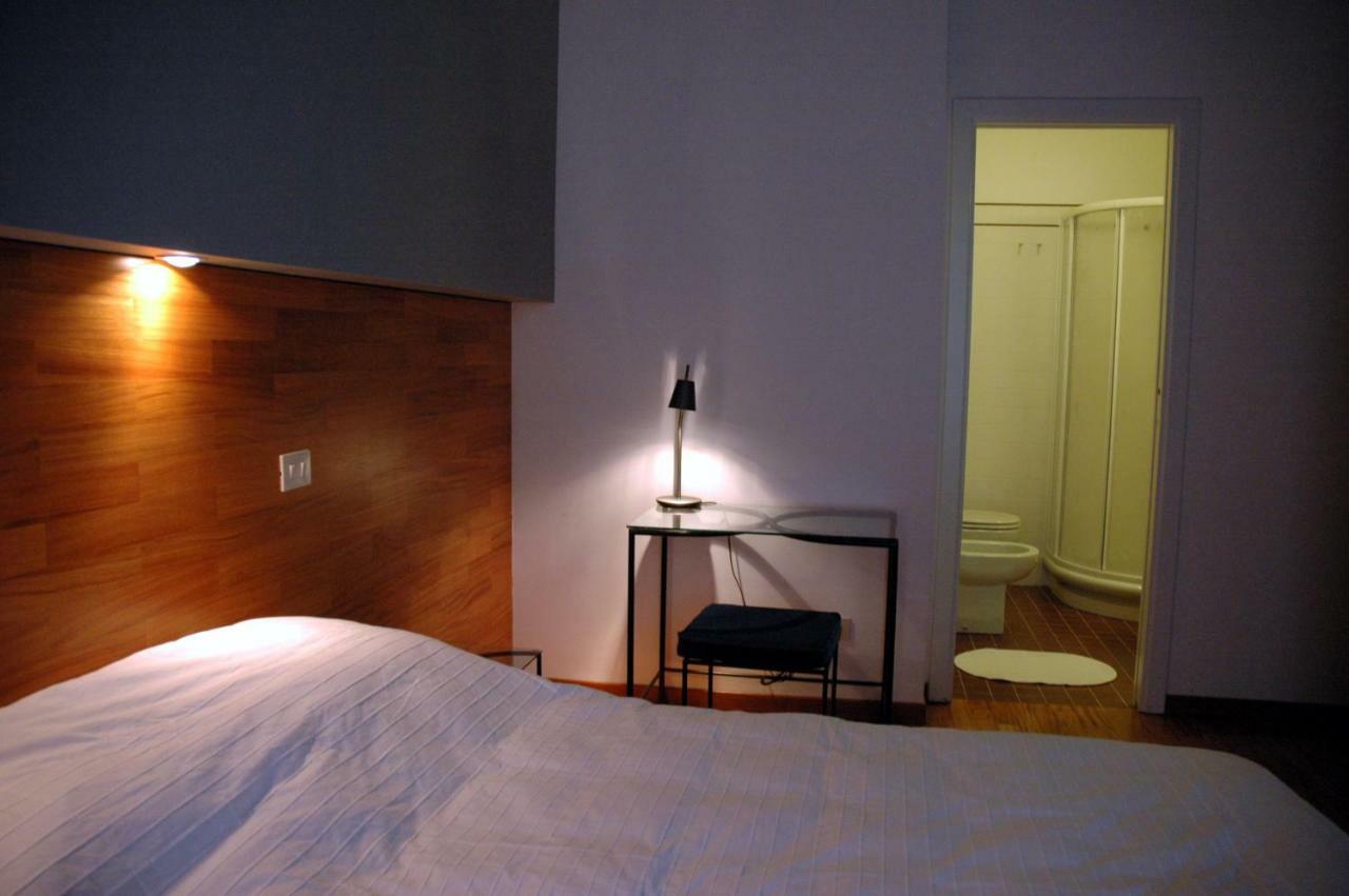 Guest house Bed And Business *