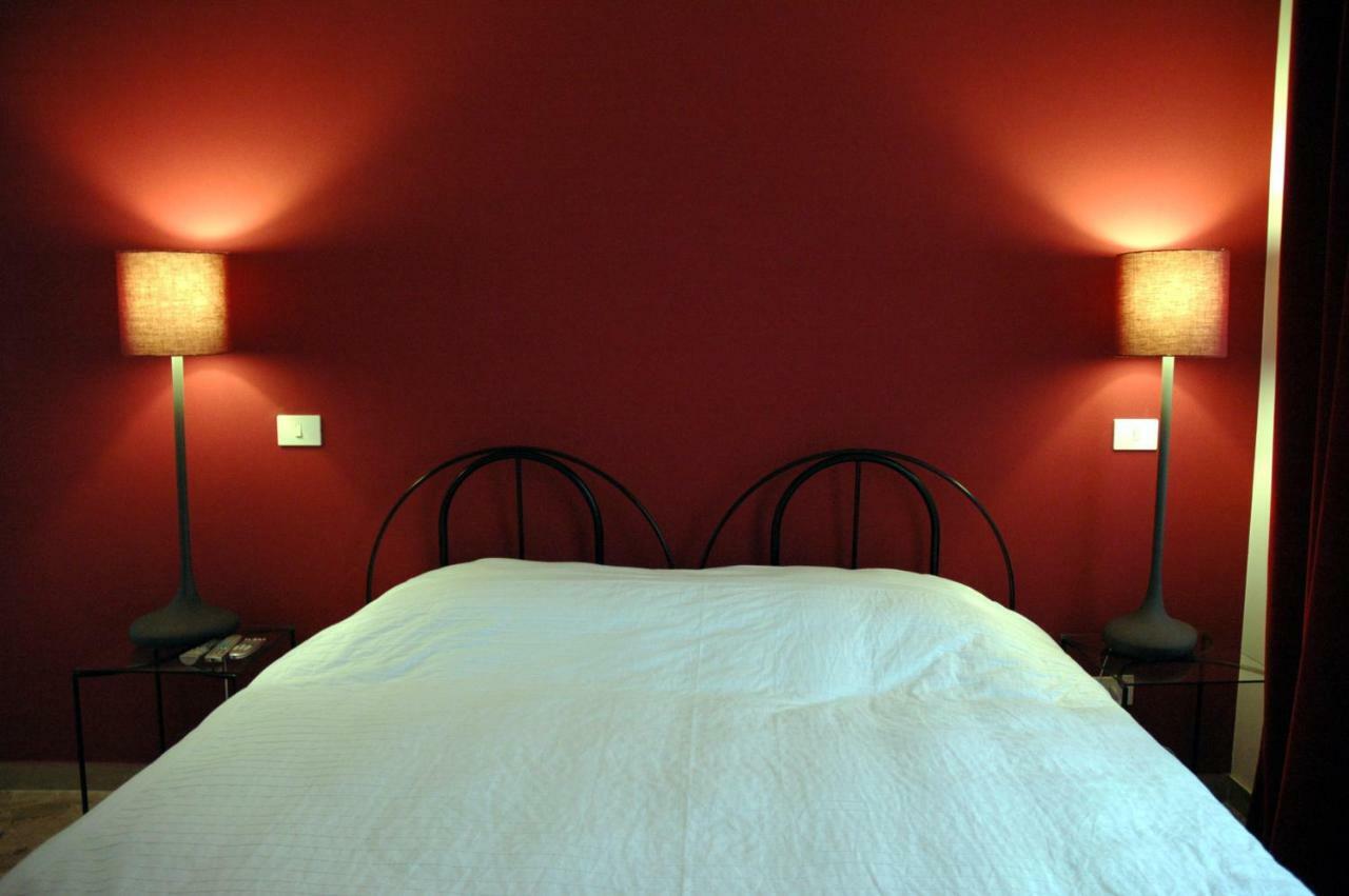 Guest house Bed And Business *