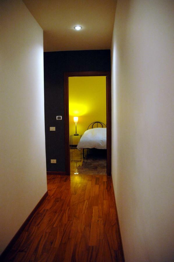 Guest house Bed And Business