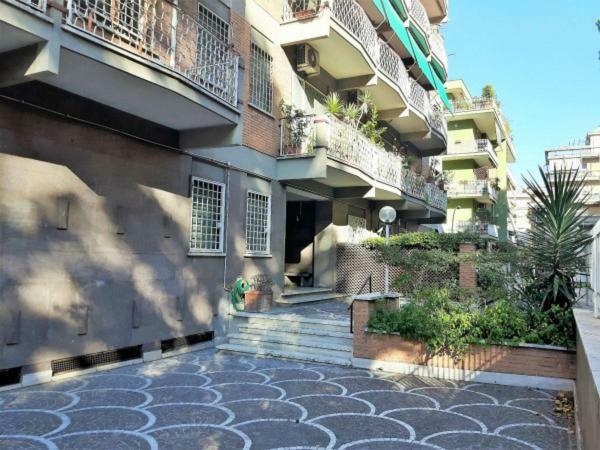 Bed And Business Guest house Rome
