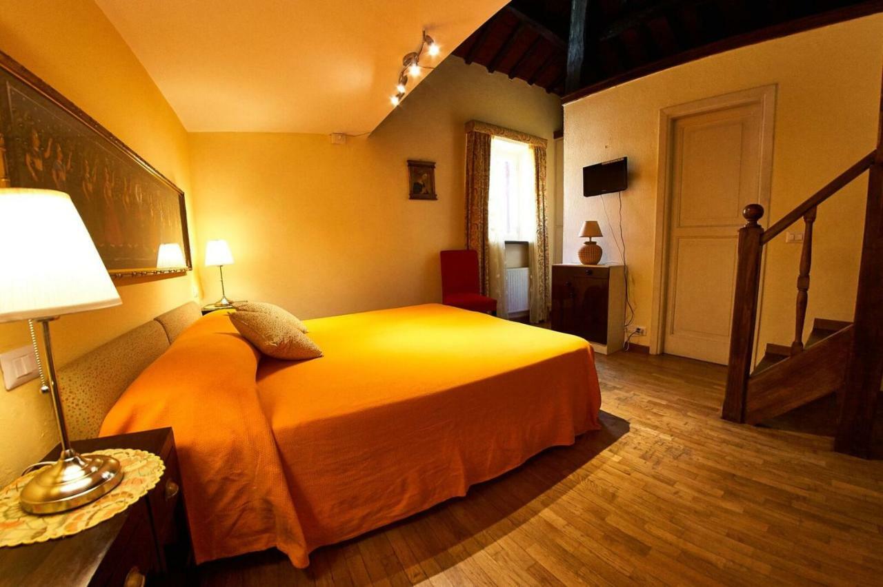 Holiday home Casa Delle Eroidi *