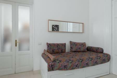 Apartment Casa Benso - Near Vatican And Navona Square *
