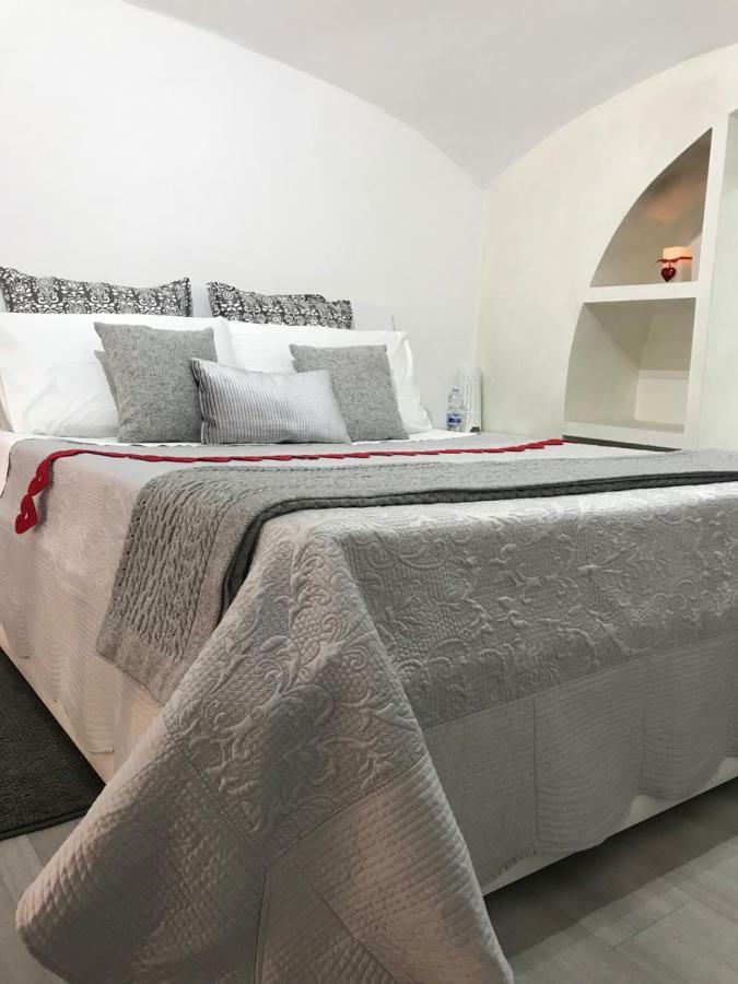Diana Luxury Loft Apartamento