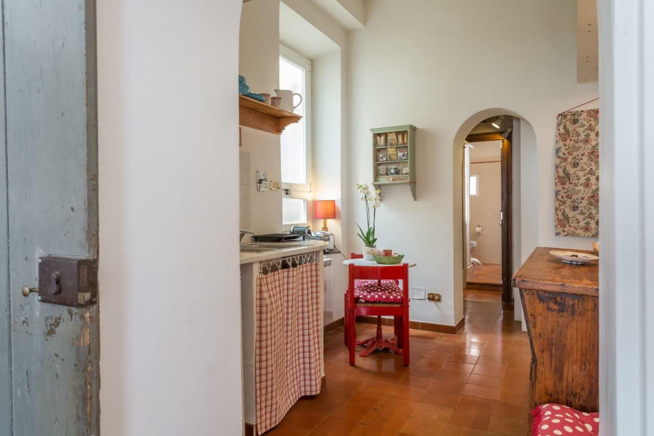 Holiday home Sora Menica
