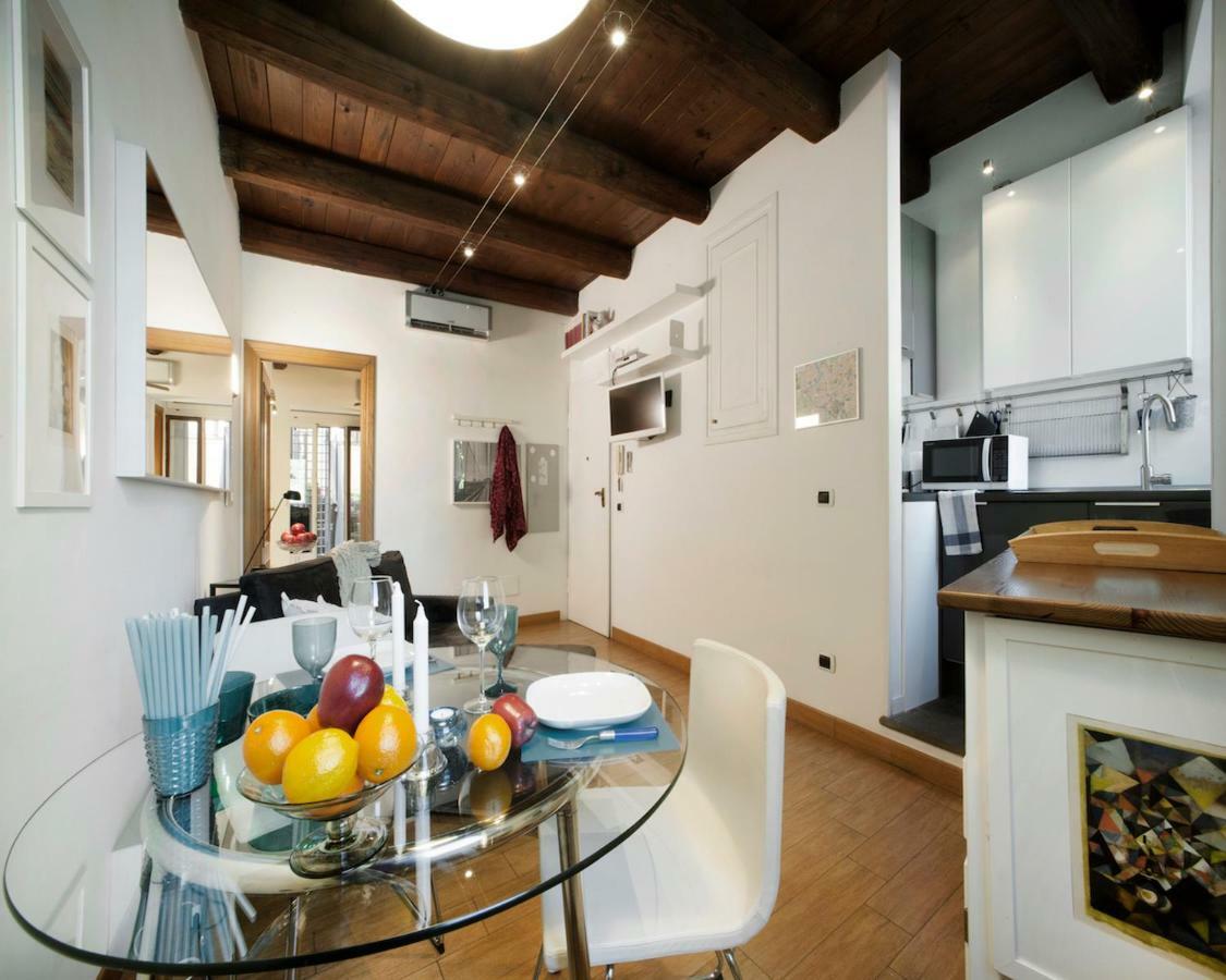River View Appartement
