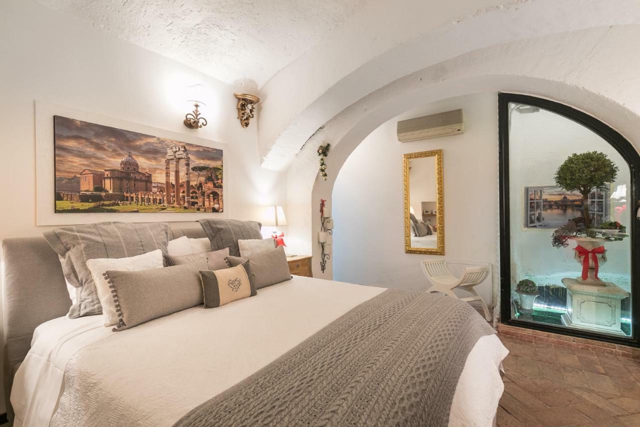 Vakantiehuis M Empire *