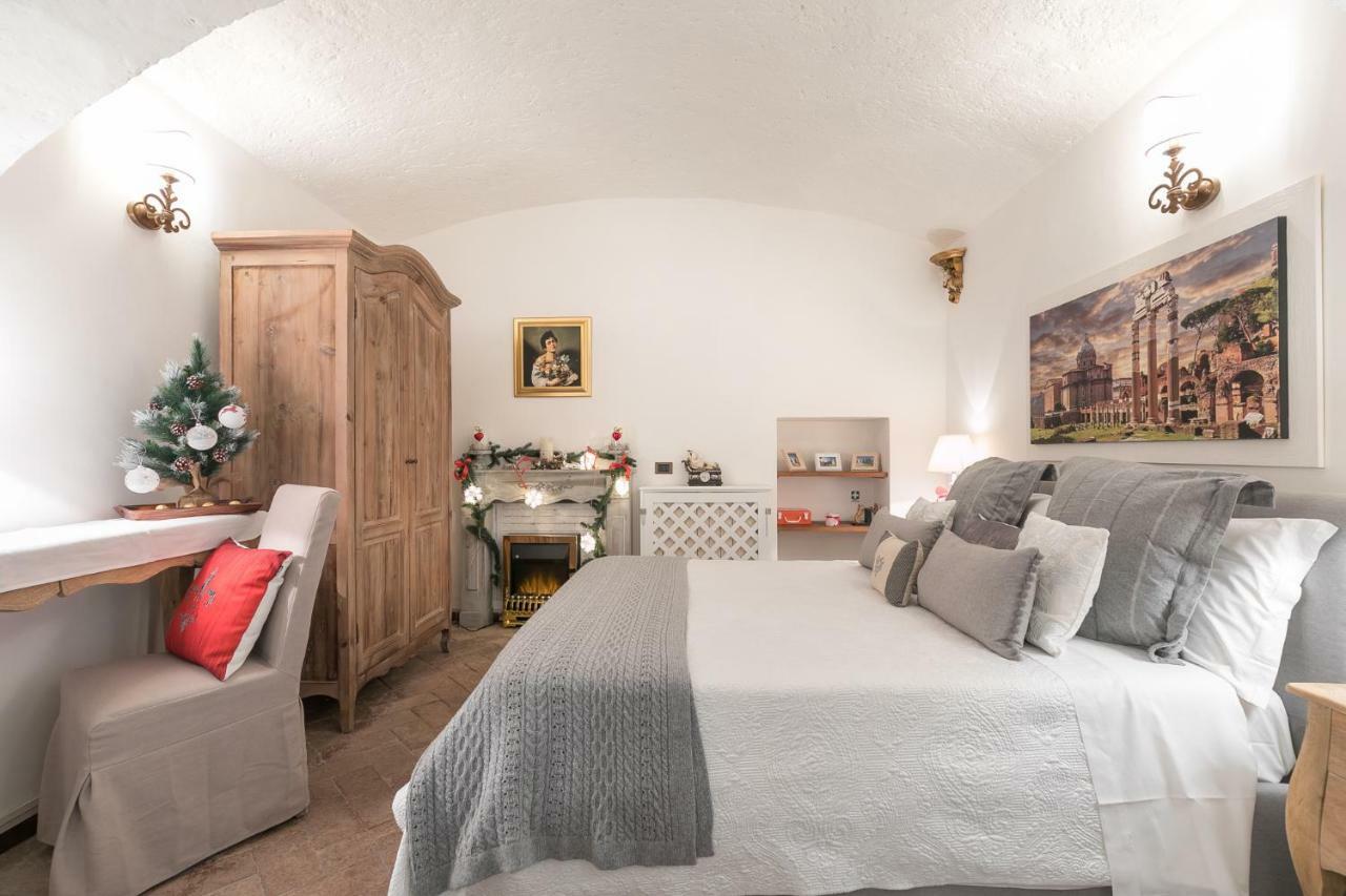 M Empire Vakantiehuis *