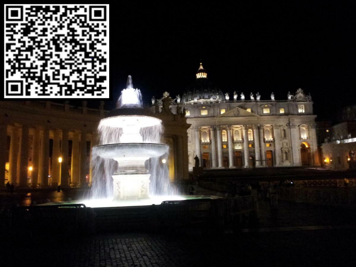 Le Antiche Fornaci *