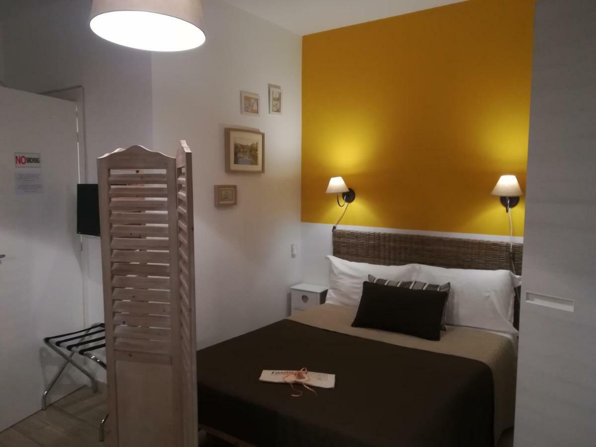 Fantaflat Appartement