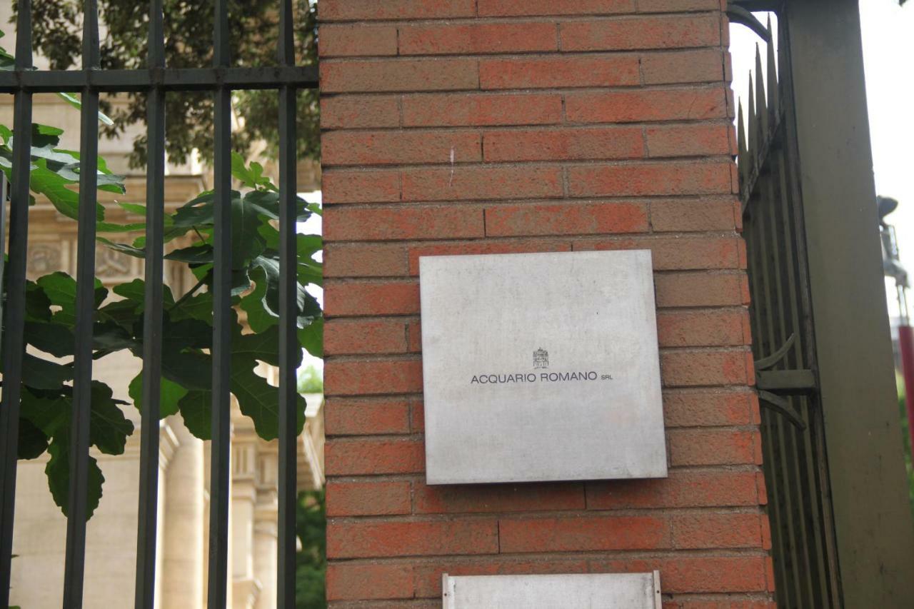 Guest house Vespahouse Rome