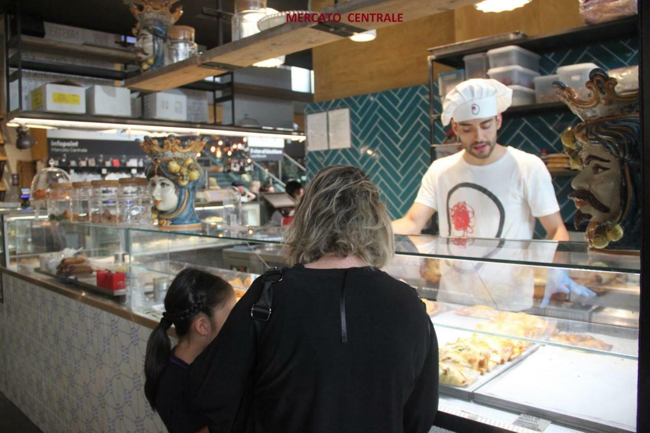 Vespahouse