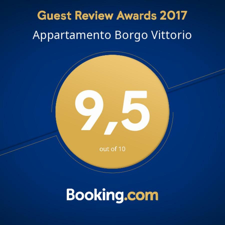 Apartamento Cozy Apartment By The Vatican *