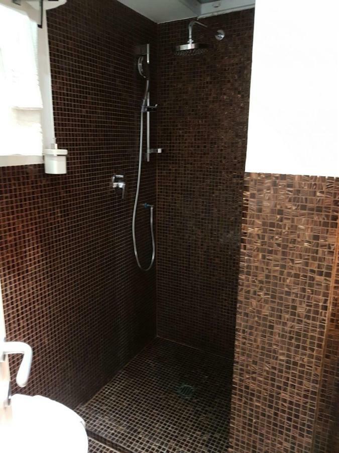 Fantaflat Appartement *