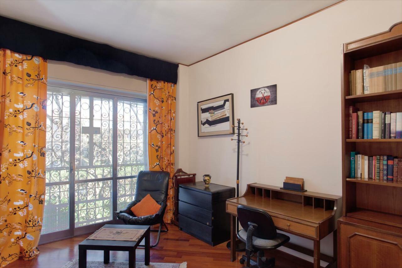 Guest house Papera *