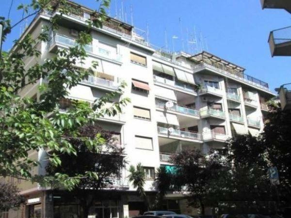 Cipro Apartment Apartment Rome