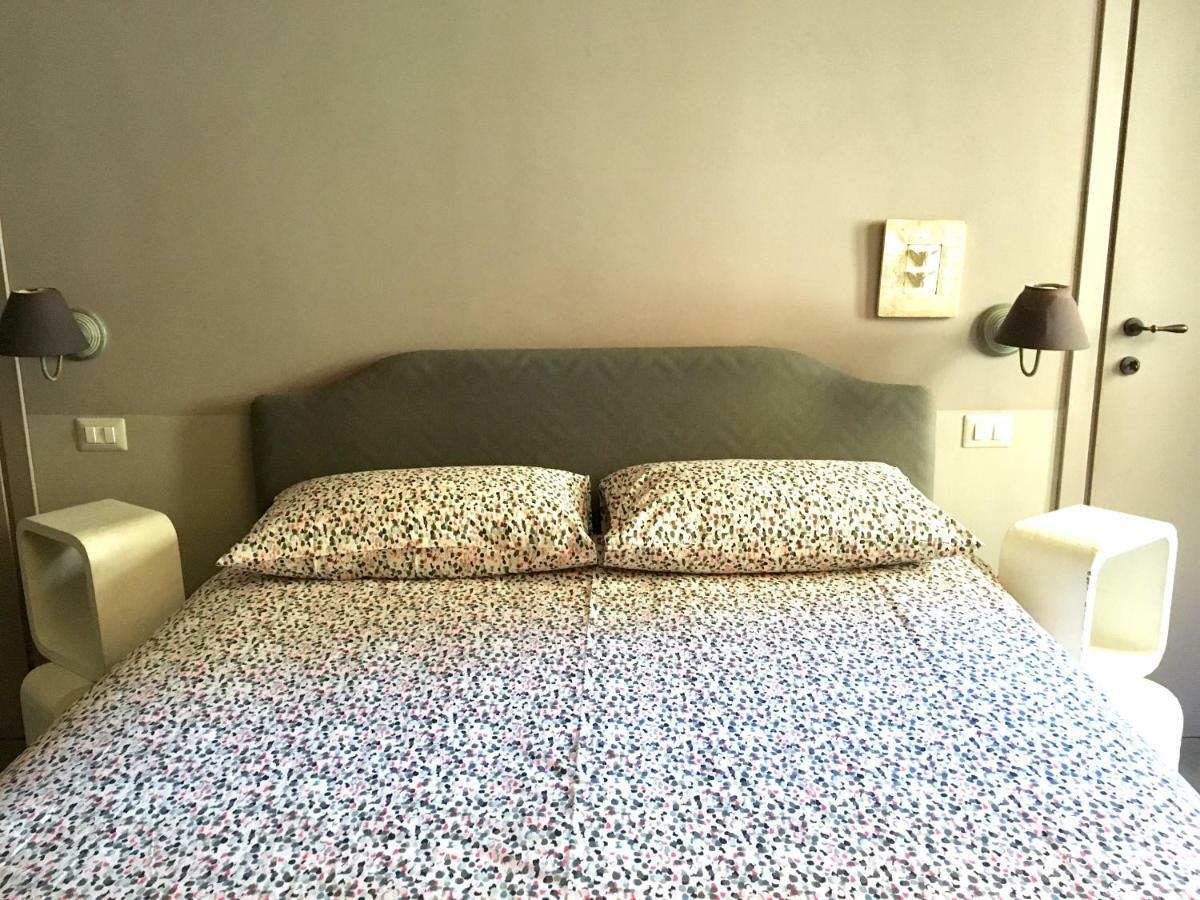 Parioli Cosy House