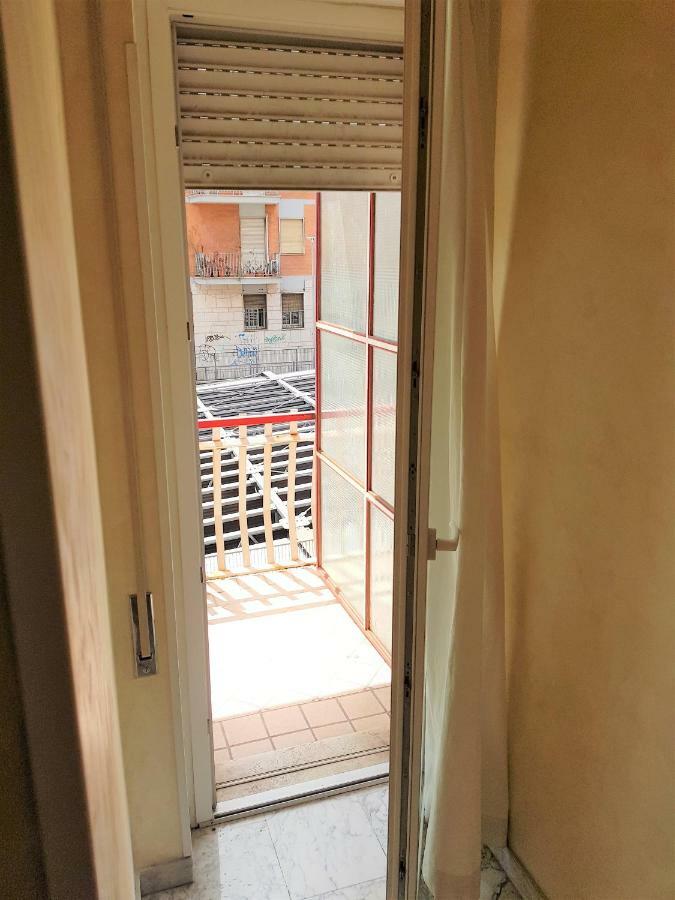 Maison d'hôtes Dodo In Rome