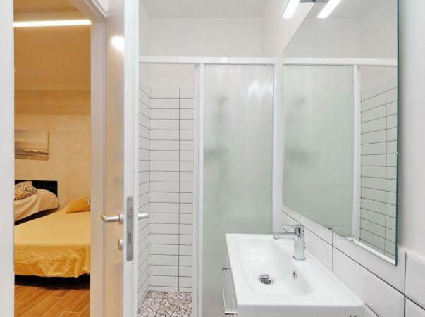 Santa Alfonso Apartment