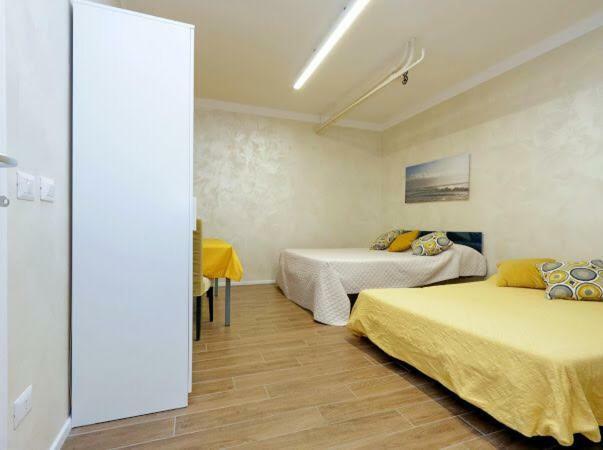 Apartment Santa Alfonso