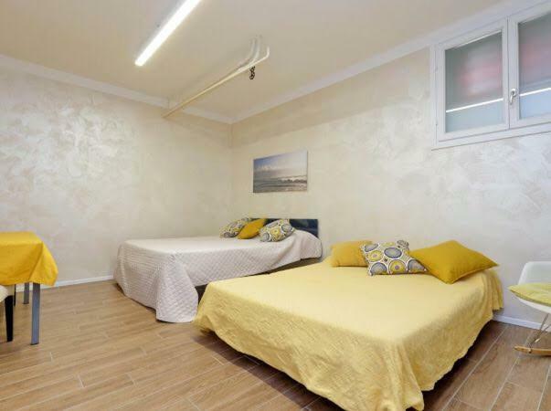 Apartment Santa Alfonso