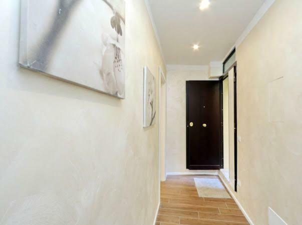 Apartment Santa Alfonso