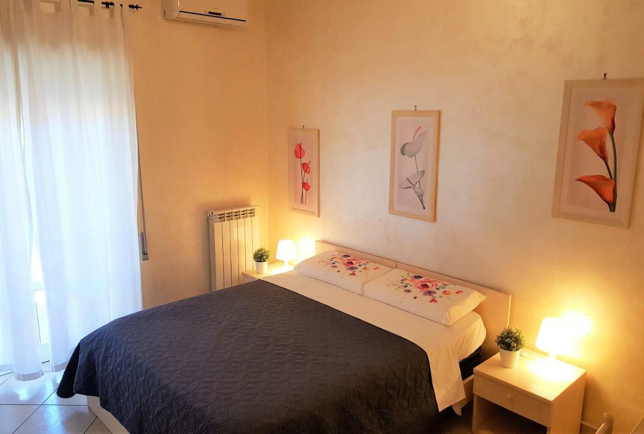 Maison d'hôtes Dodo In Rome