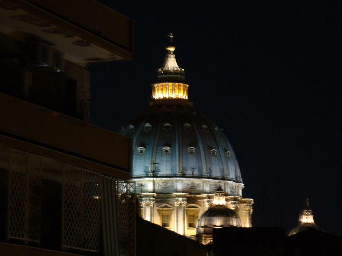 Apartment Le Antiche Fornaci *