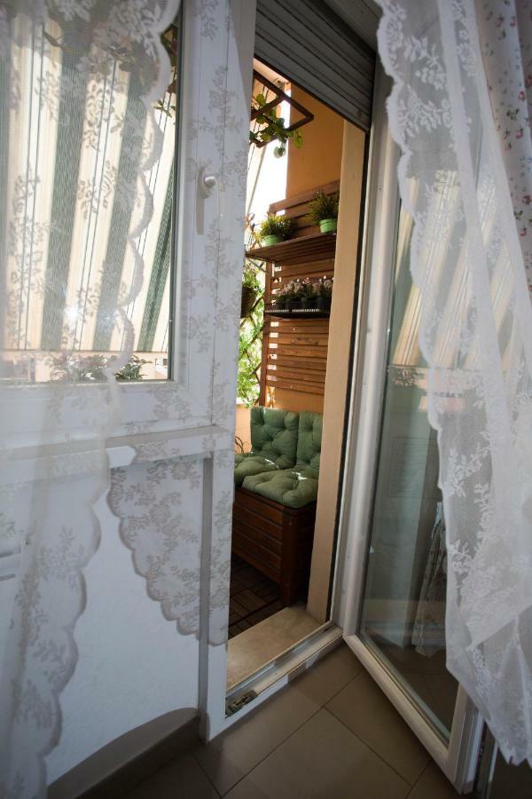 Apartment Appia Tourist *
