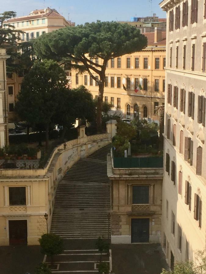 Holiday home Le Rondini A *