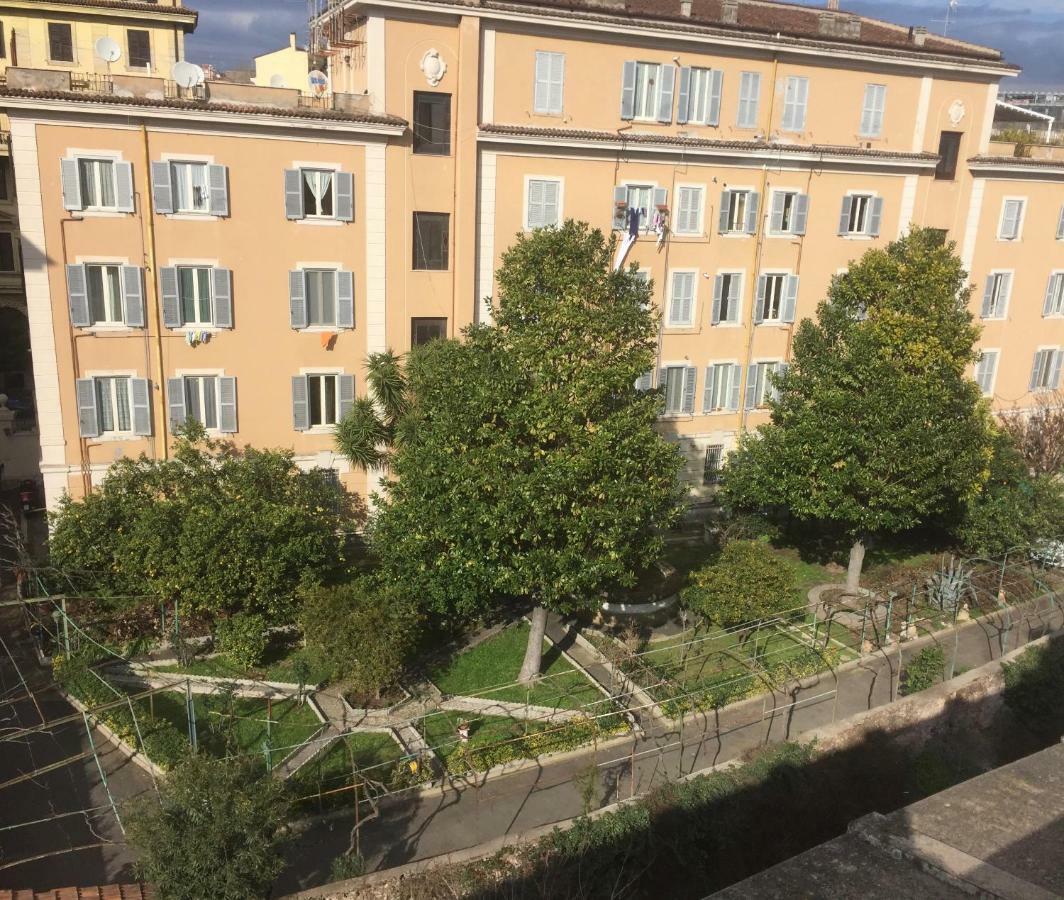 Le Rondini A Holiday home *